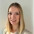 Daniela Figura, MSc