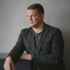 Mag. Christian Puntigam, MBA