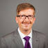 Tim Hoffmann