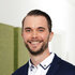 Mag. Dr. Andreas Gaggl, LLB. oec.
