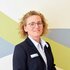 Marion Jeitler, BA