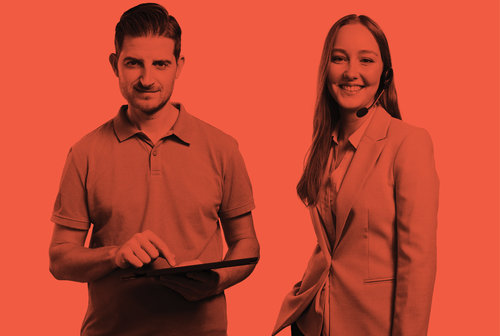 Winkler Austria GmbH