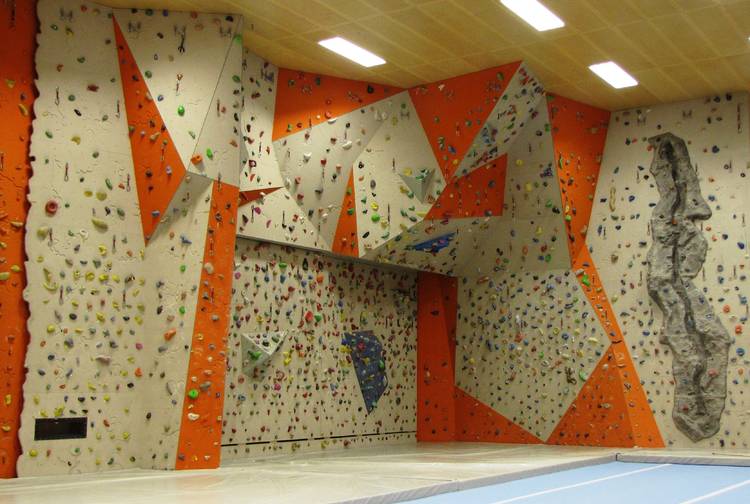 ASPOTEC Sporttechnik GmbH Bild 1