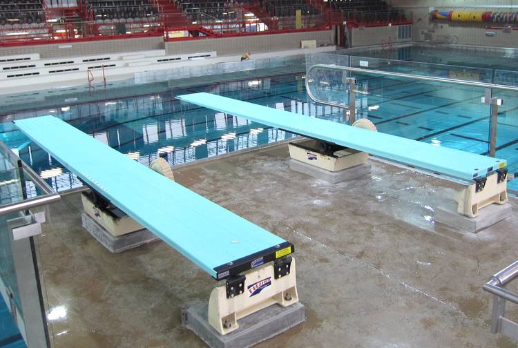 ASPOTEC Sporttechnik GmbH Bild 2