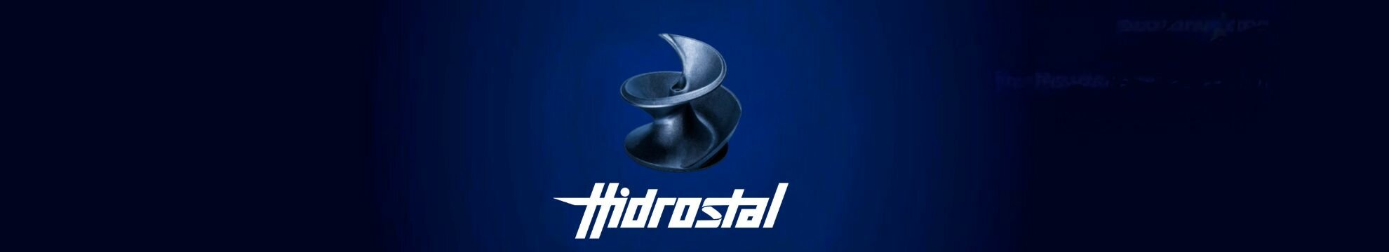 Hidrostal Austria GmbH