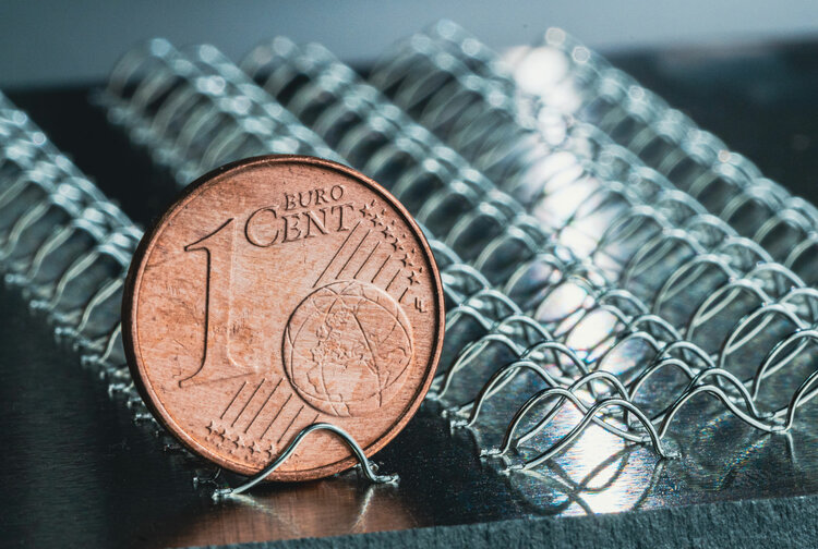 F&S Bondtec Semiconductor GmbH Bild 2