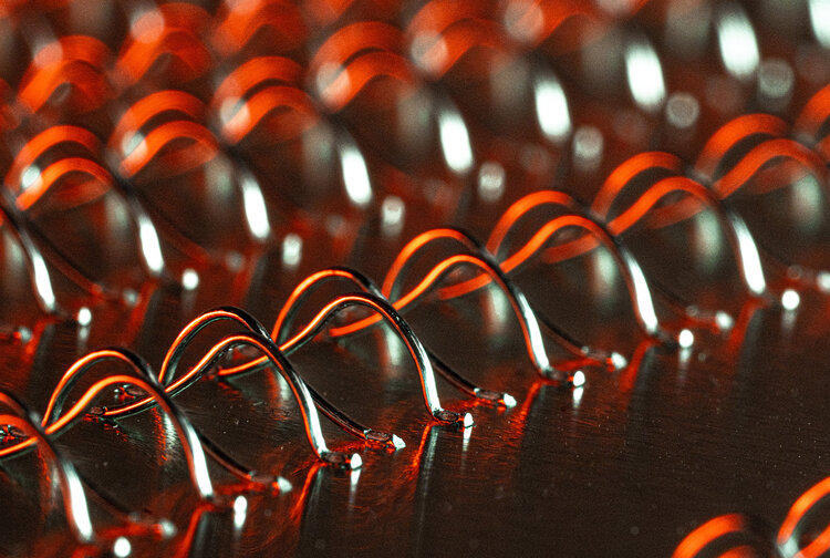 F&S Bondtec Semiconductor GmbH Bild 3