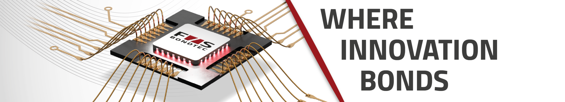 F&S Bondtec Semiconductor GmbH