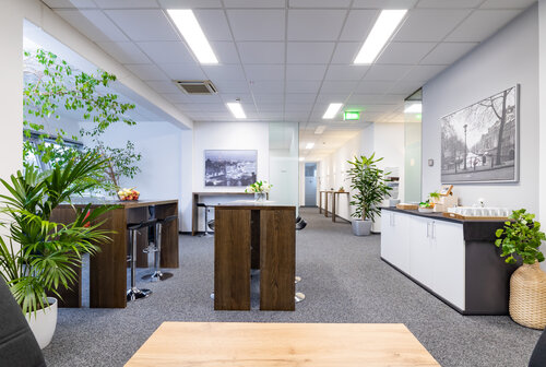 tecTrain GmbH