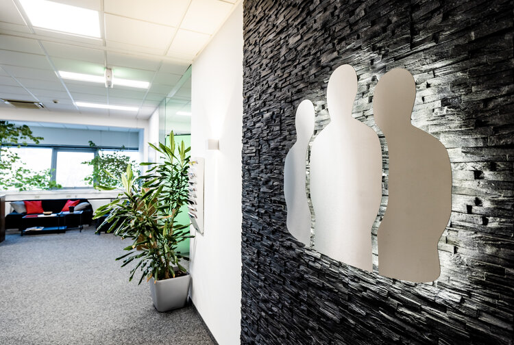 tecTrain GmbH Bild 3