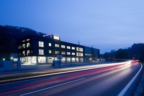 EDER MAT COUTURE GmbH