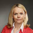 Karin Fürnholzer