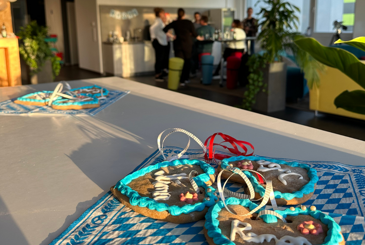 jobs.at Recruiting GmbH Bild 5