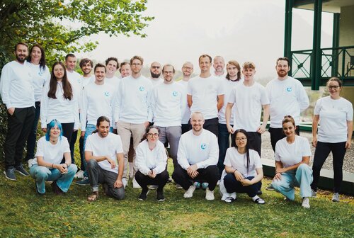 Formunauts GmbH