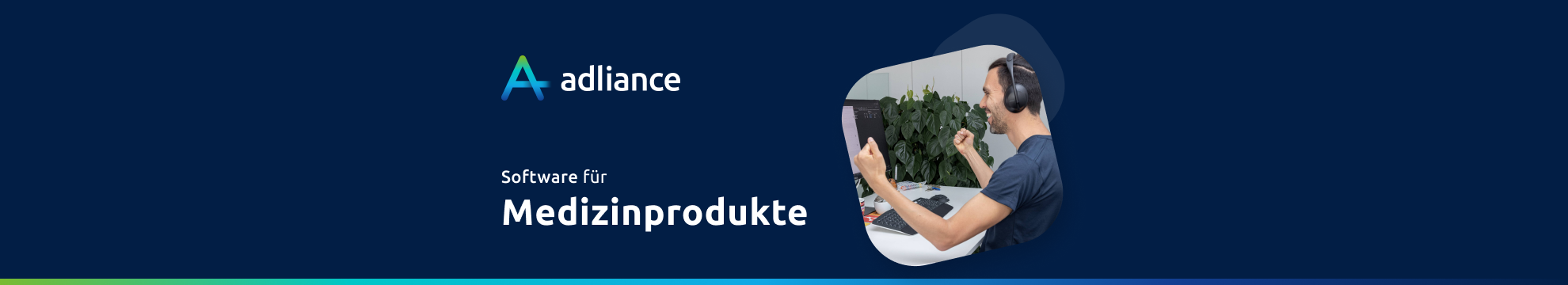 Adliance GmbH
