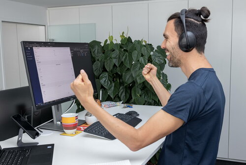Adliance GmbH