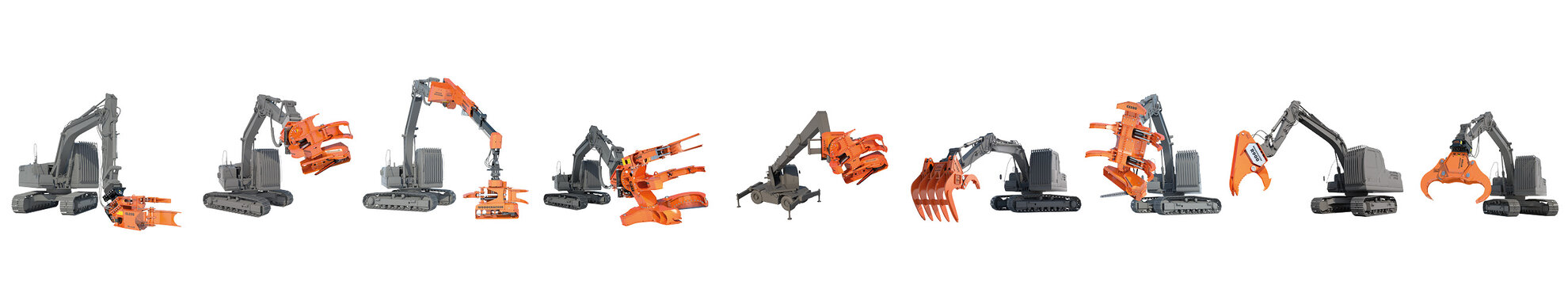 WESTTECH Maschinenbau GmbH