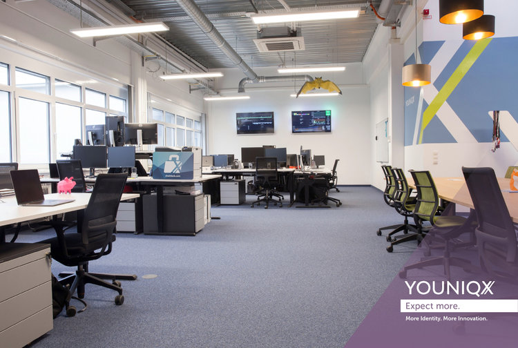 youniqx Identity AG Bild 3