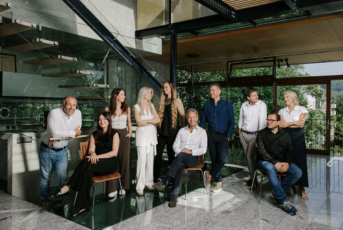 Grossmann & Kaswurm Immobilien GmbH