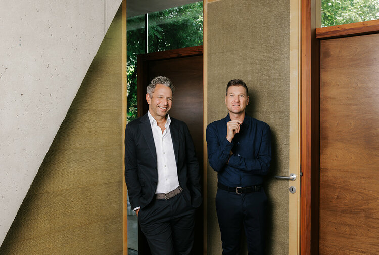 Grossmann & Kaswurm Immobilien GmbH Bild 2