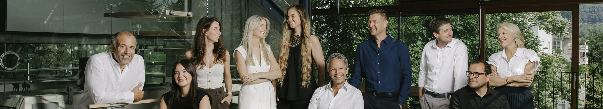 Grossmann & Kaswurm Immobilien GmbH