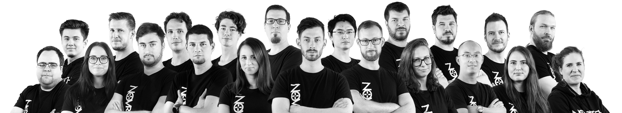 Novritsch Trading GmbH