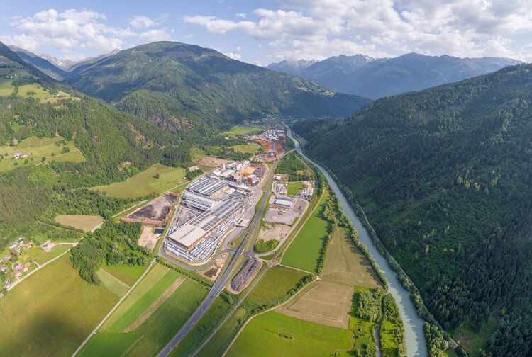 HASSLACHER NORICA TIMBER Bild 2