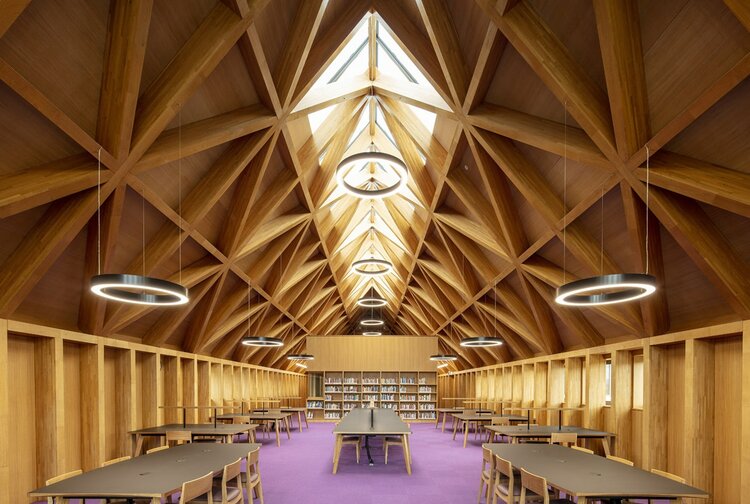 HASSLACHER NORICA TIMBER Bild 3