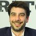 Xavier Chauville
