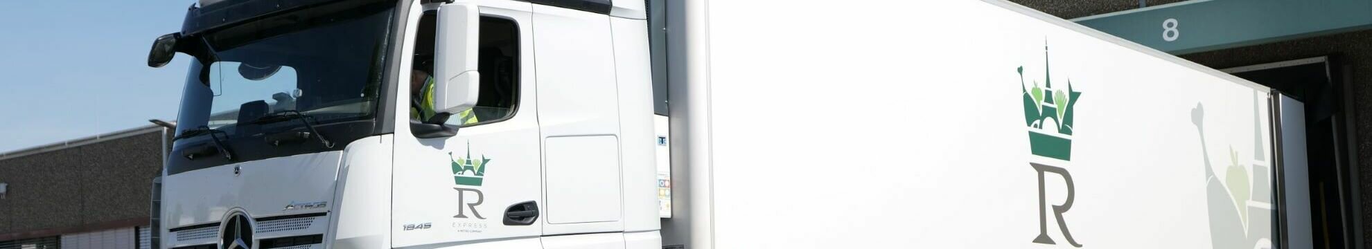 Rungis Express MCCAP Holding GmbH