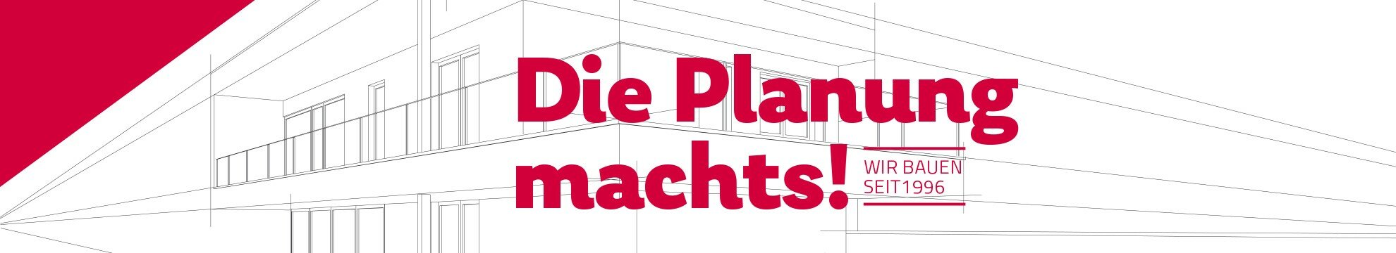 Bmst. Ing. Jürgen Bichler GmbH