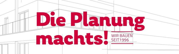 Titelbild der Firma Bmst. Ing. Jürgen Bichler GmbH