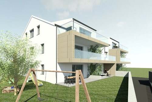 Bmst. Ing. Jürgen Bichler GmbH