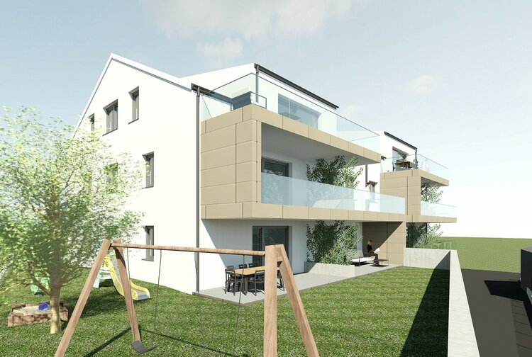 Bmst. Ing. Jürgen Bichler GmbH Bild 1