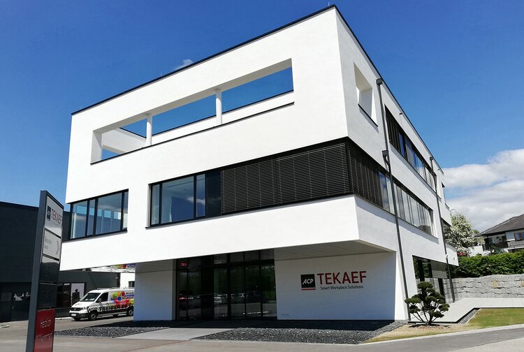 Bmst. Ing. Jürgen Bichler GmbH Bild 5