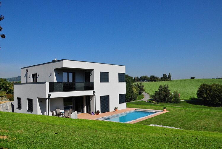 Bmst. Ing. Jürgen Bichler GmbH Bild 6