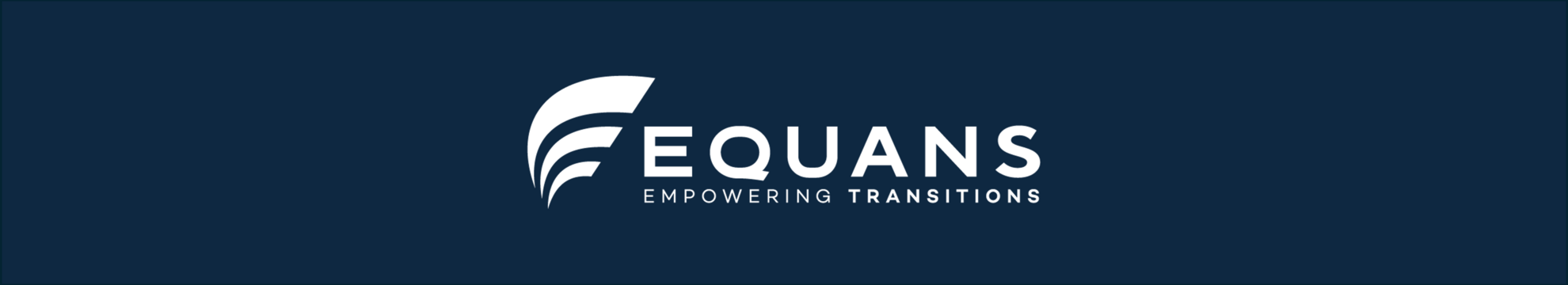 EQUANS Austria GmbH