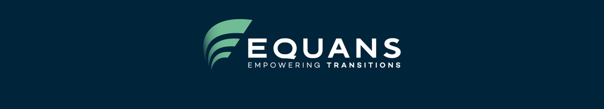 EQUANS Austria GmbH