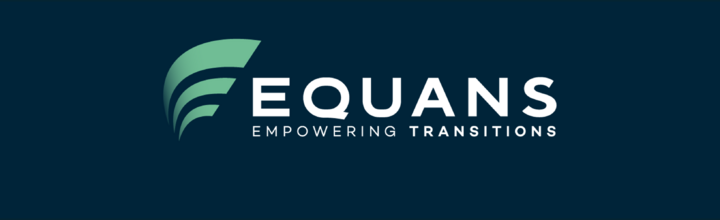 Titelbild der Firma EQUANS Austria GmbH