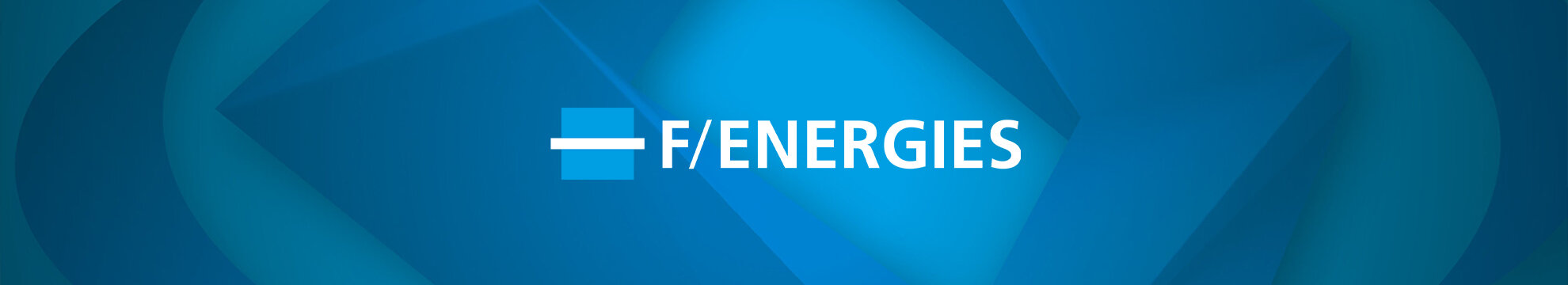 F-Energies GmbH