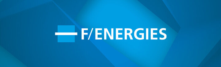 Titelbild der Firma F-Energies GmbH