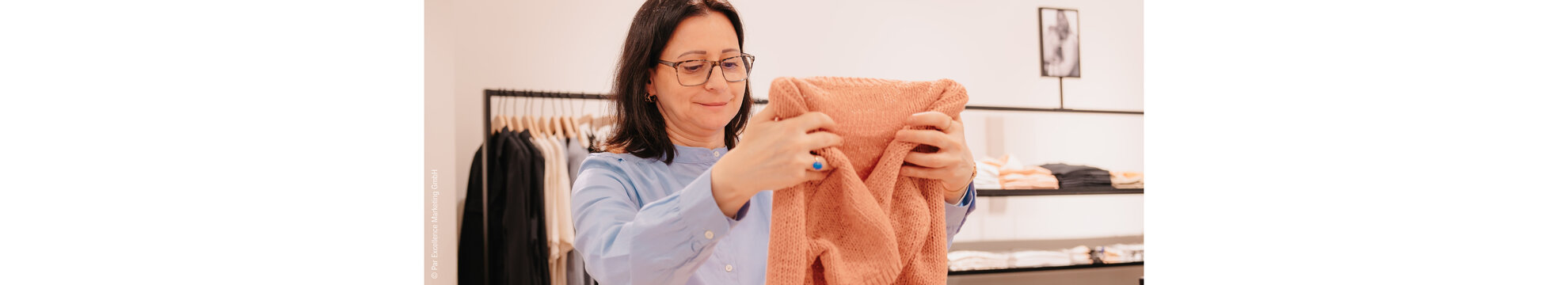 Mairinger Holding GmbH