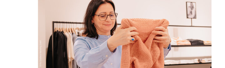 Titelbild der Firma Mairinger Holding GmbH