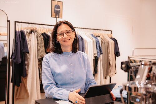 Mairinger Holding GmbH