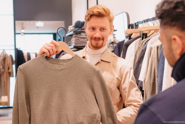 Mairinger Holding GmbH Bild 2