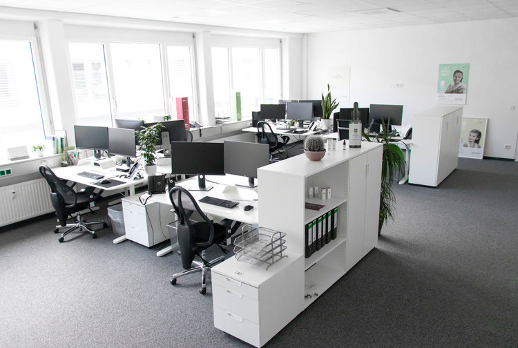 Vitrasan GmbH Bild 2