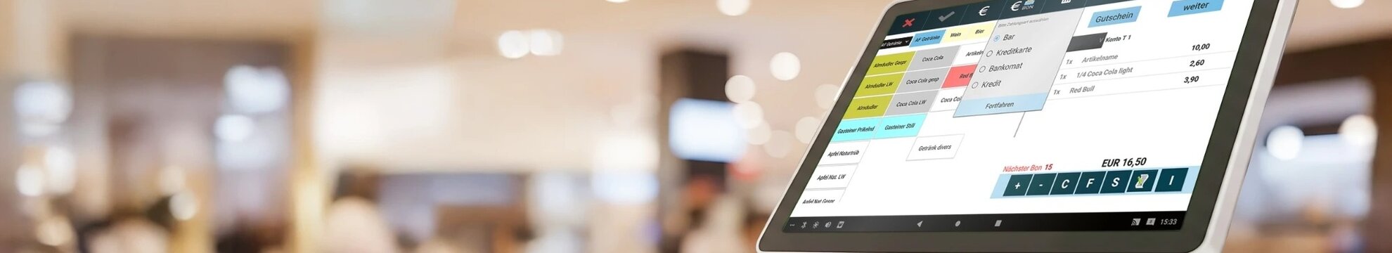 KWANTA GmbH