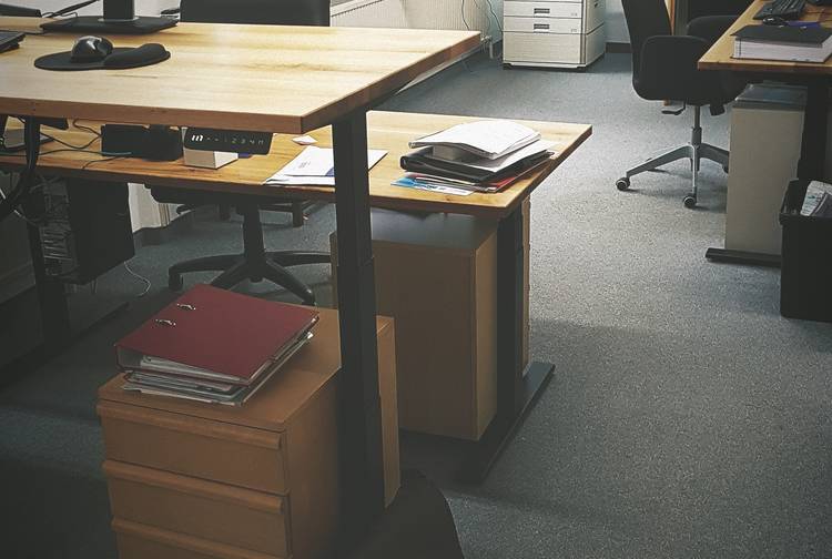 Indisplay HandelsGmbH Bild 7