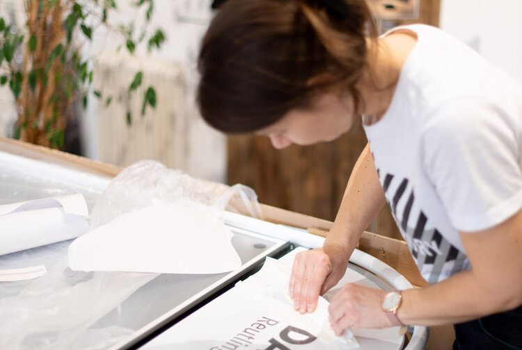 Indisplay HandelsGmbH Bild 2