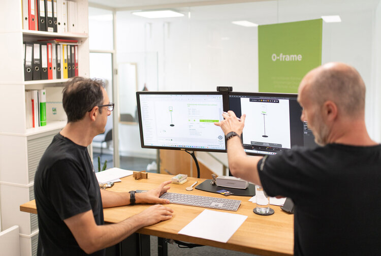 Indisplay HandelsGmbH Bild 4